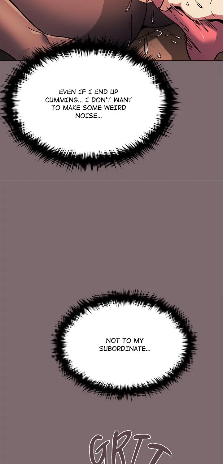 Someone Stop Her! Chapter 80 page 77