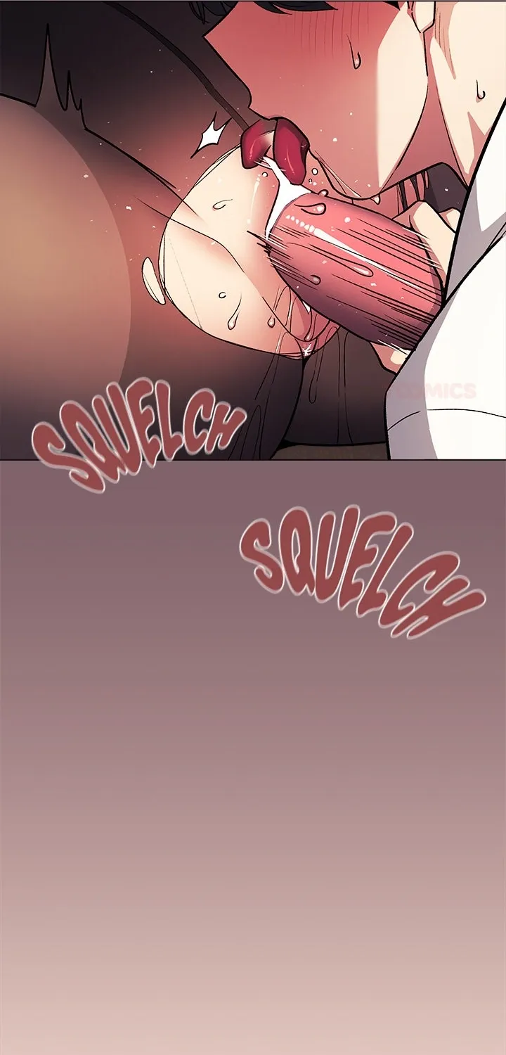 Someone Stop Her! Chapter 80 page 86