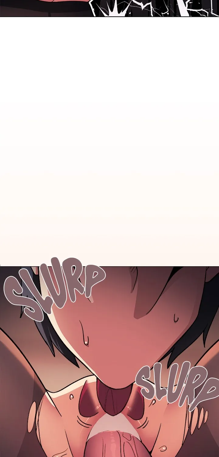 Someone Stop Her! Chapter 80 page 88