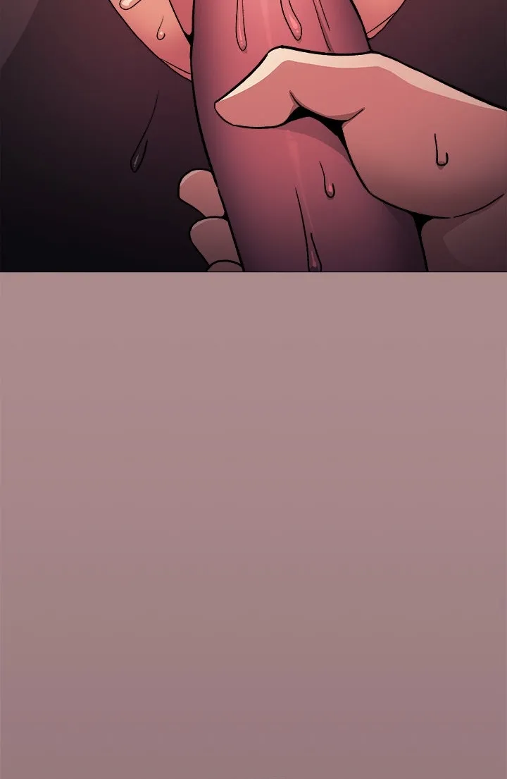 Someone Stop Her! Chapter 80 page 89