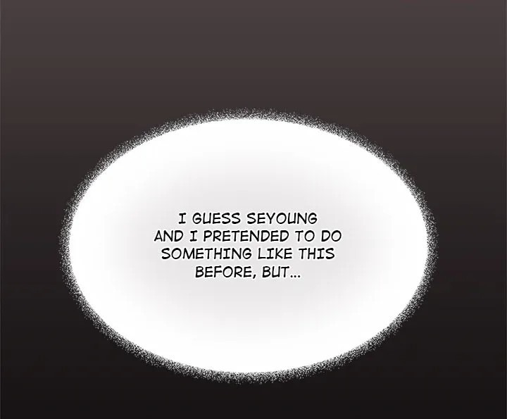 Someone Stop Her! Chapter 80 page 8