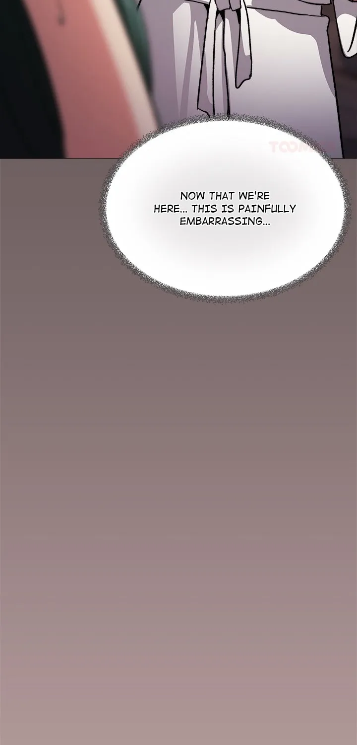 Someone Stop Her! Chapter 80 page 14