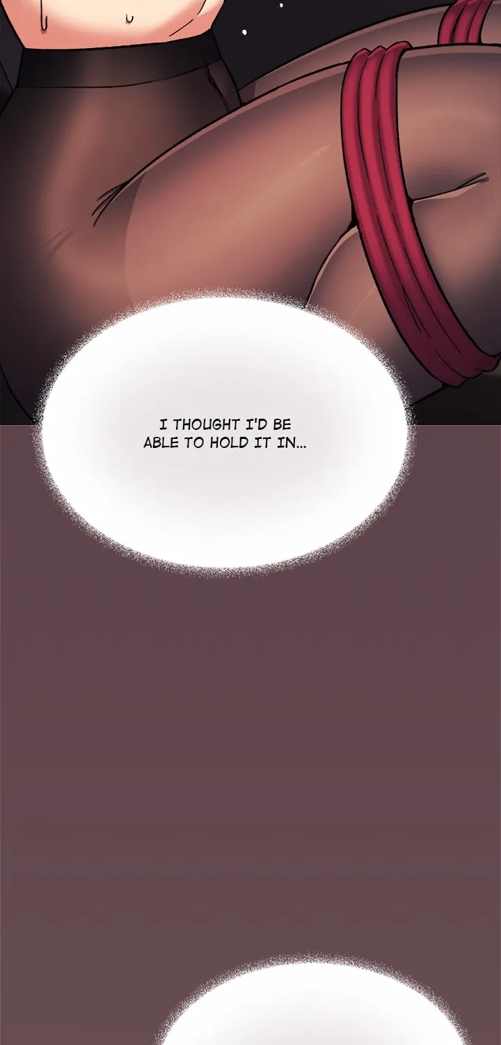 Someone Stop Her! Chapter 80 page 103