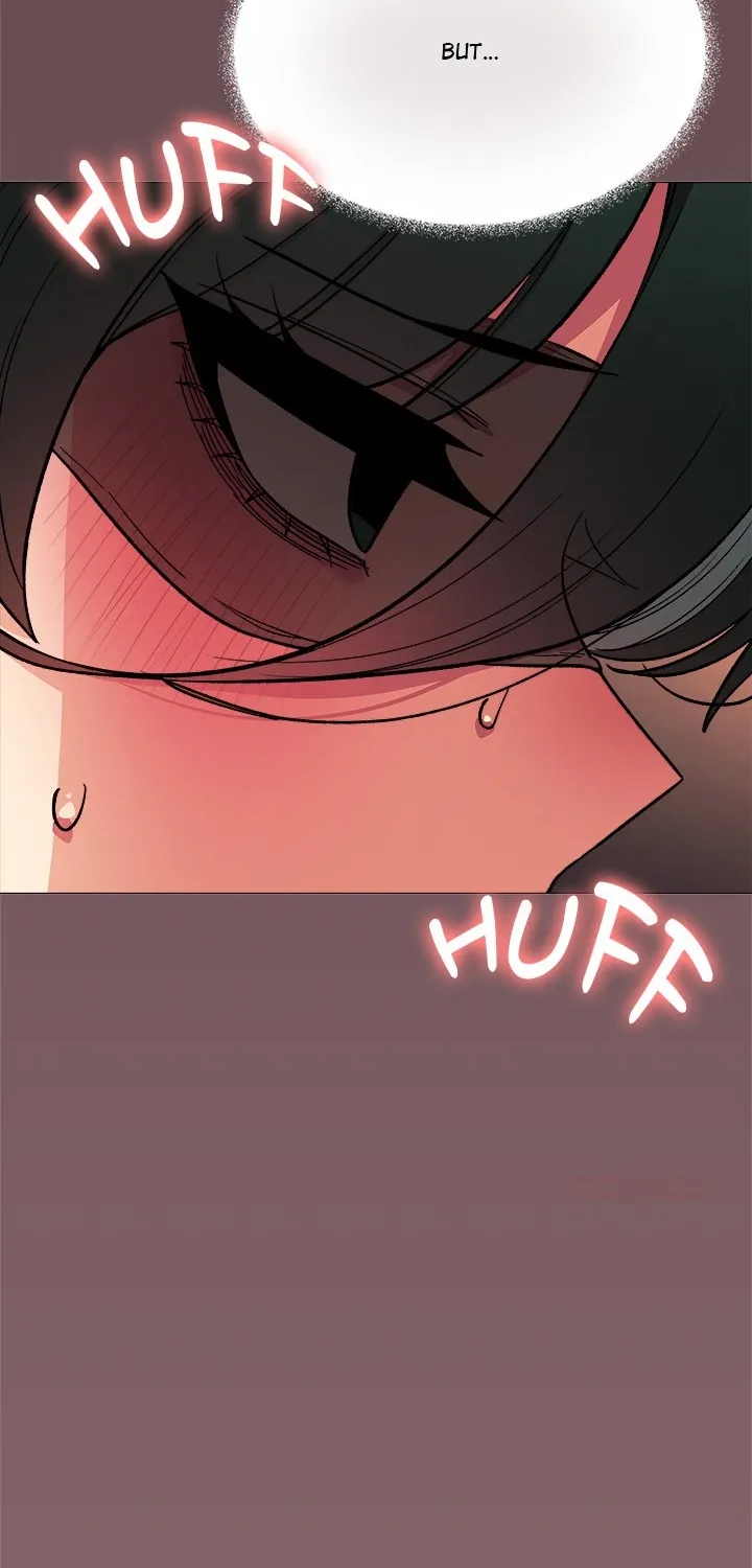 Someone Stop Her! Chapter 80 page 104