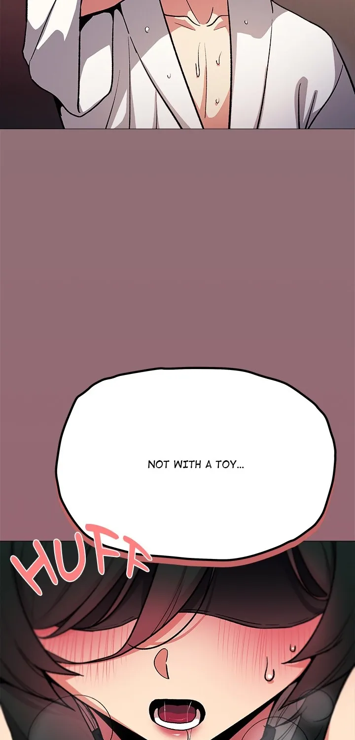 Someone Stop Her! Chapter 80 page 108