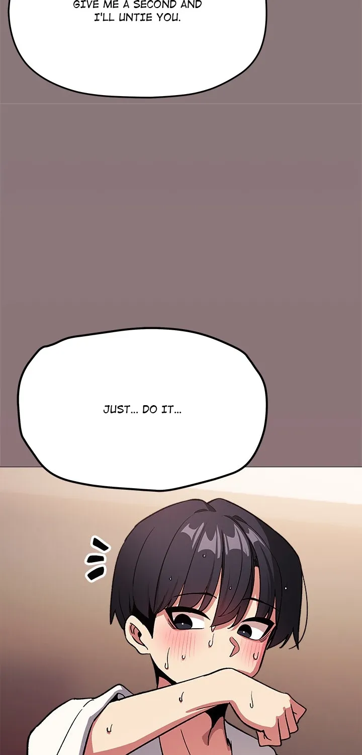 Someone Stop Her! Chapter 80 page 107