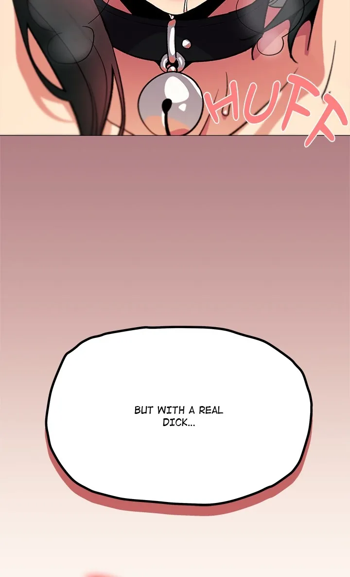 Someone Stop Her! Chapter 80 page 109