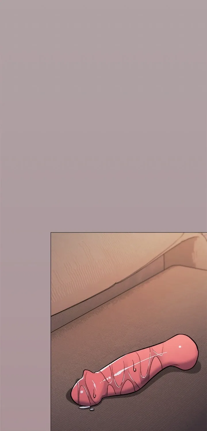 Someone Stop Her! Chapter 81 page 1