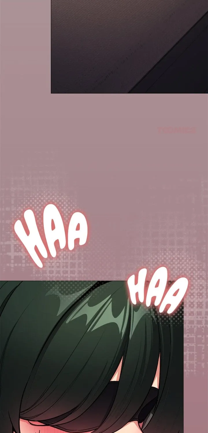 Someone Stop Her! Chapter 81 page 2