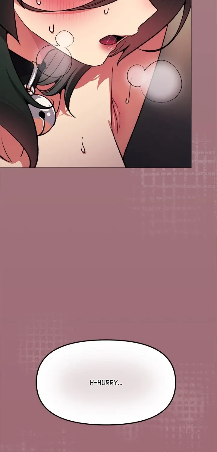 Someone Stop Her! Chapter 81 page 3