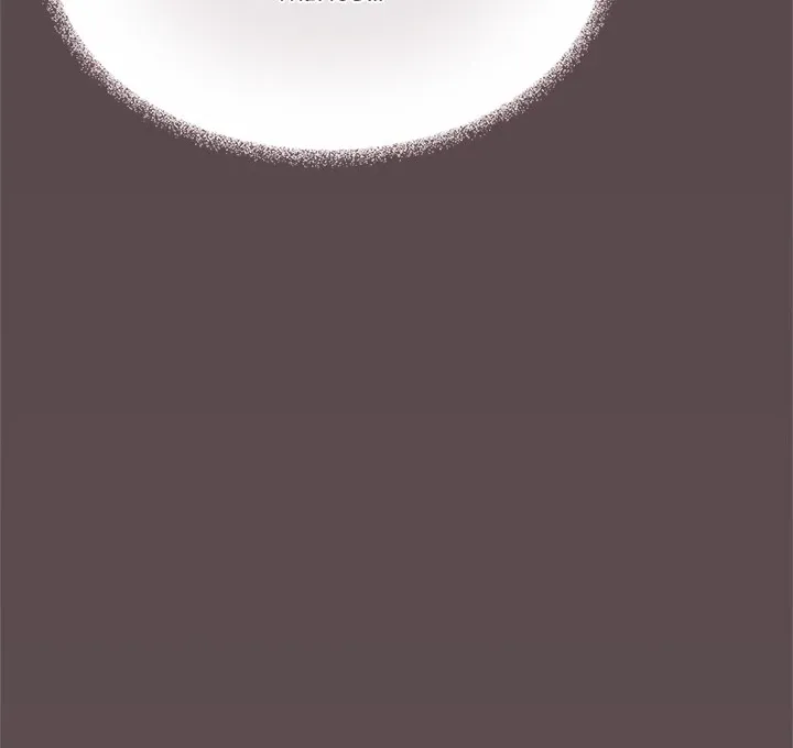 Someone Stop Her! Chapter 81 page 8