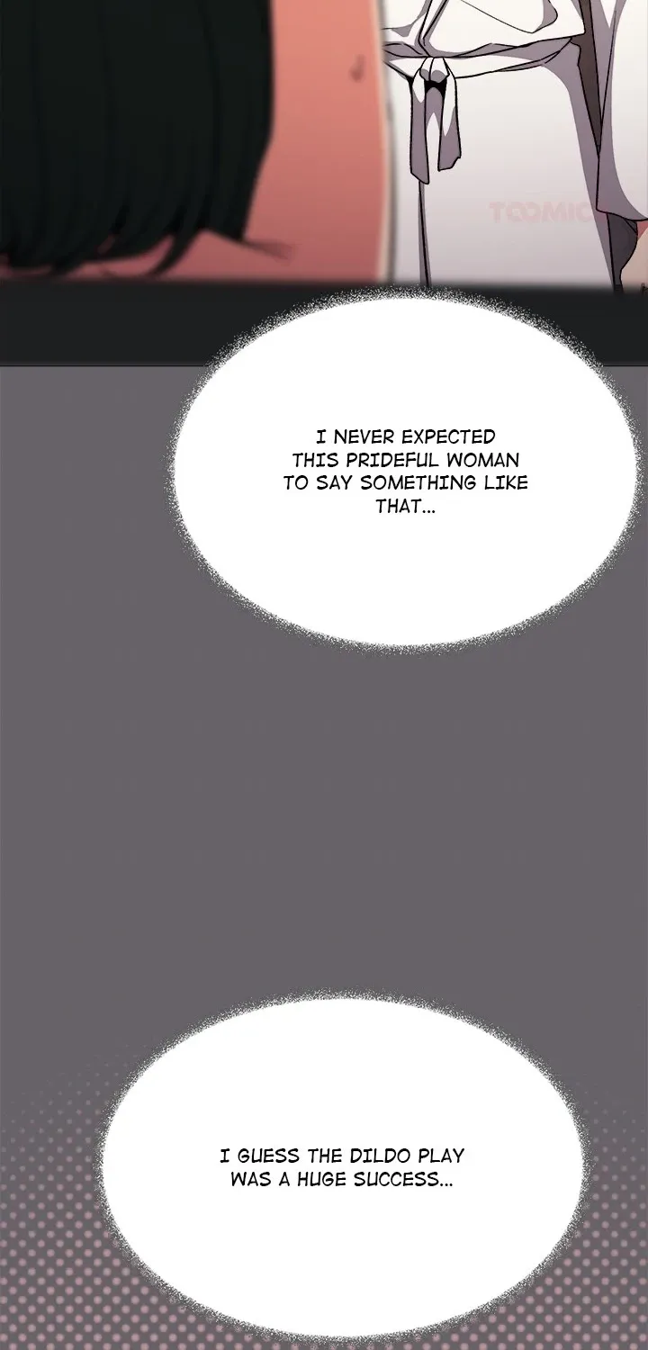 Someone Stop Her! Chapter 81 page 11
