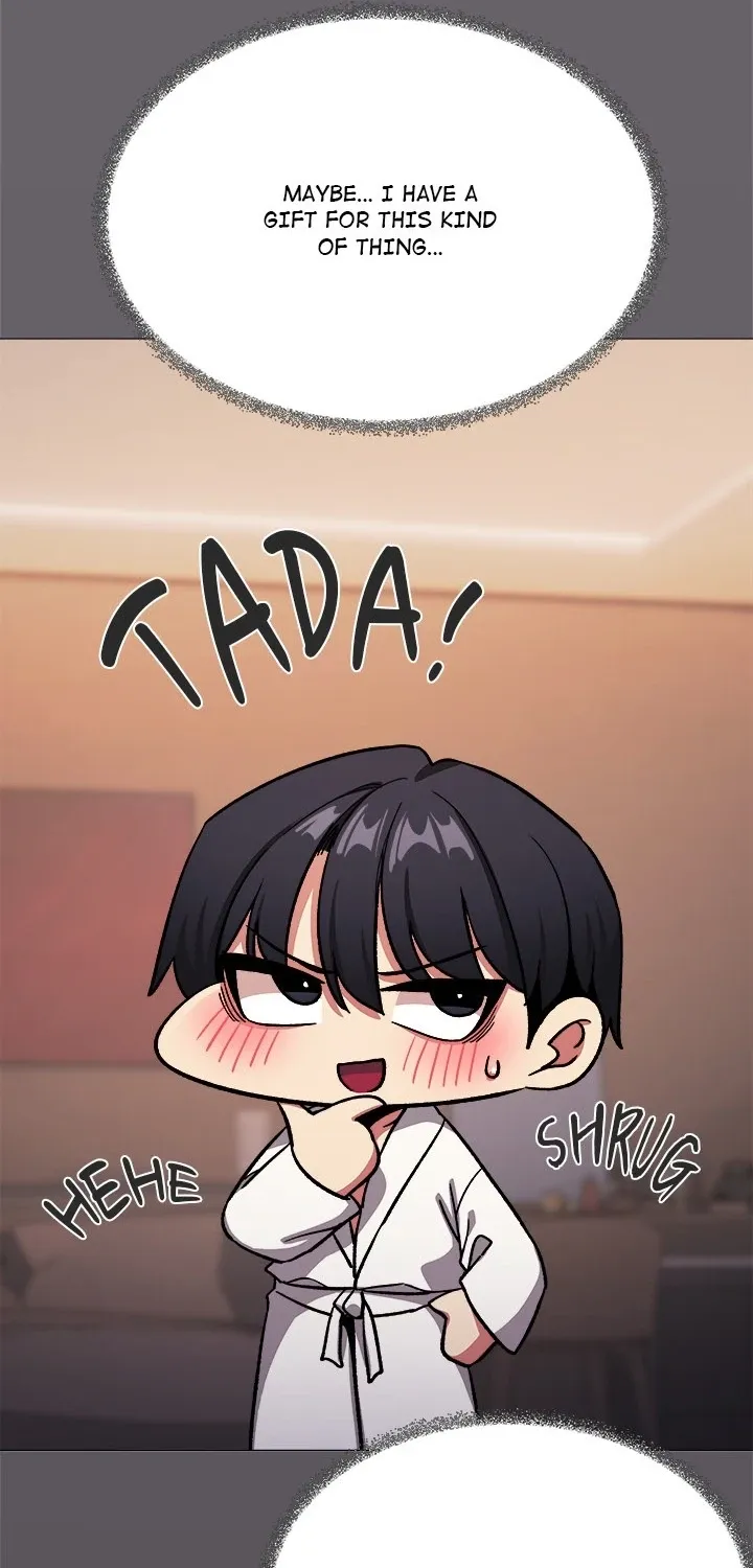 Someone Stop Her! Chapter 81 page 13