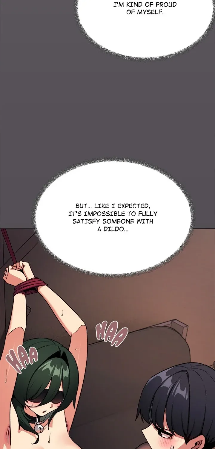 Someone Stop Her! Chapter 81 page 14