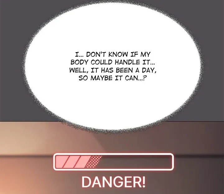Someone Stop Her! Chapter 81 page 16