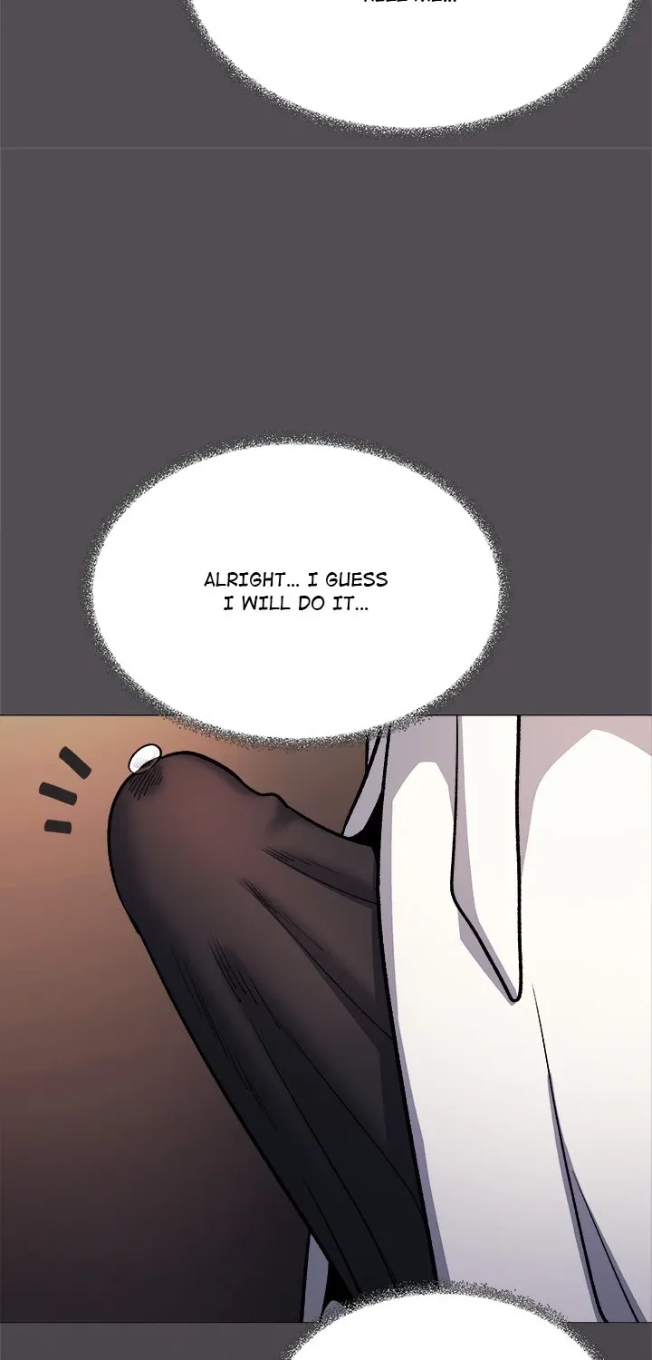 Someone Stop Her! Chapter 81 page 18