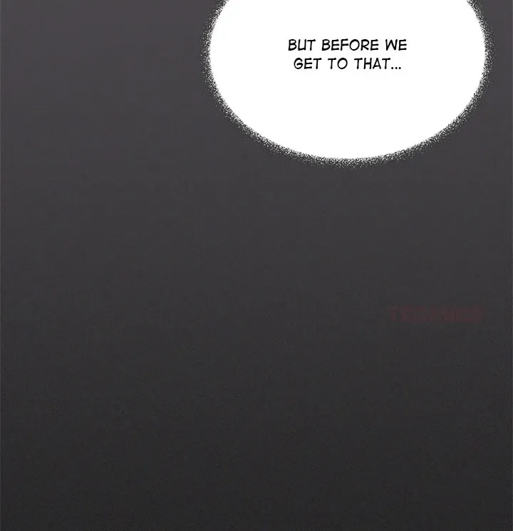 Someone Stop Her! Chapter 81 page 19