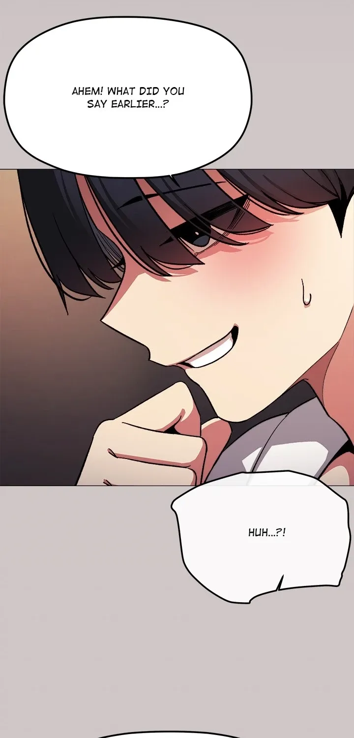 Someone Stop Her! Chapter 81 page 25