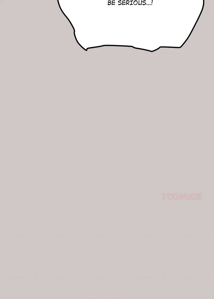 Someone Stop Her! Chapter 81 page 27
