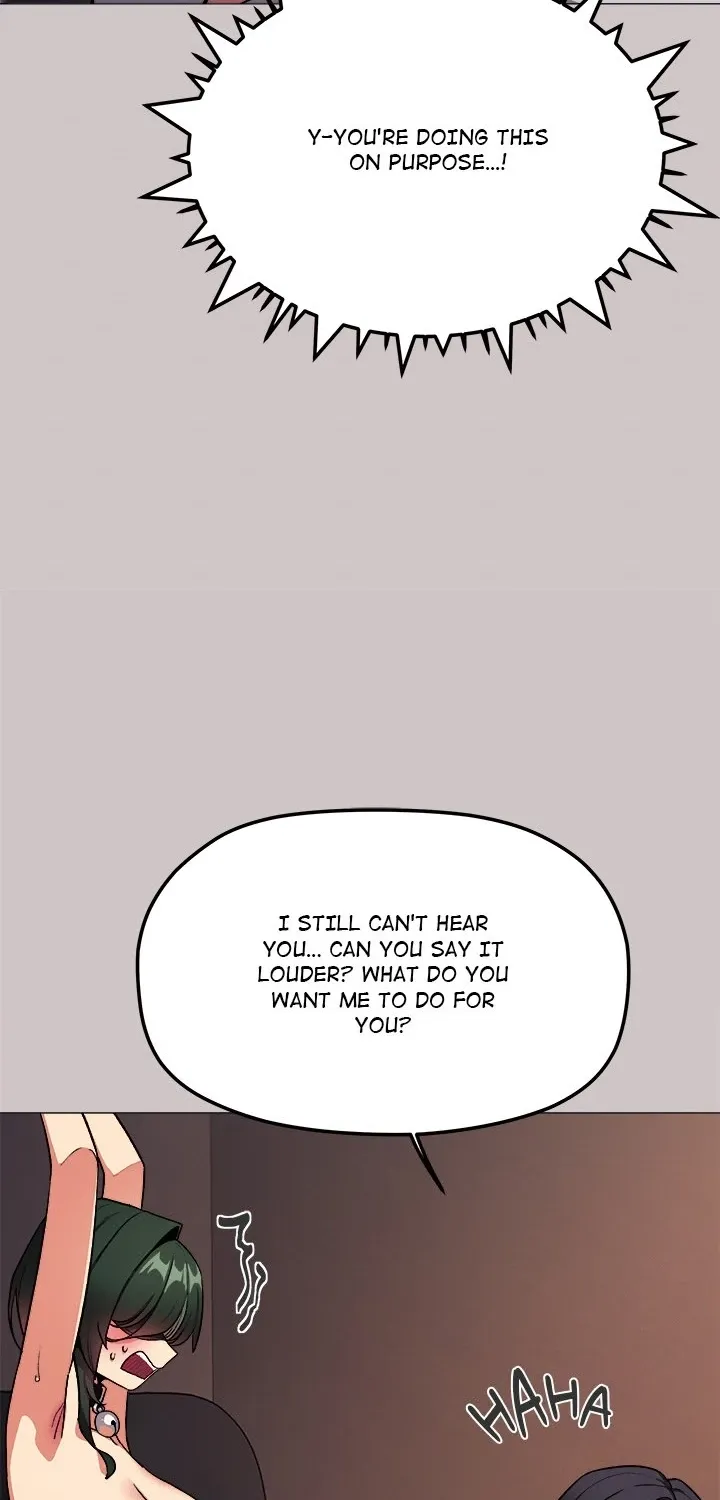 Someone Stop Her! Chapter 81 page 29