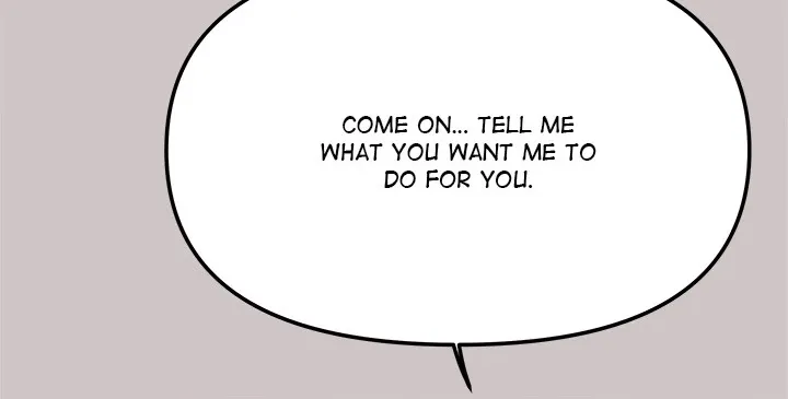 Someone Stop Her! Chapter 81 page 31