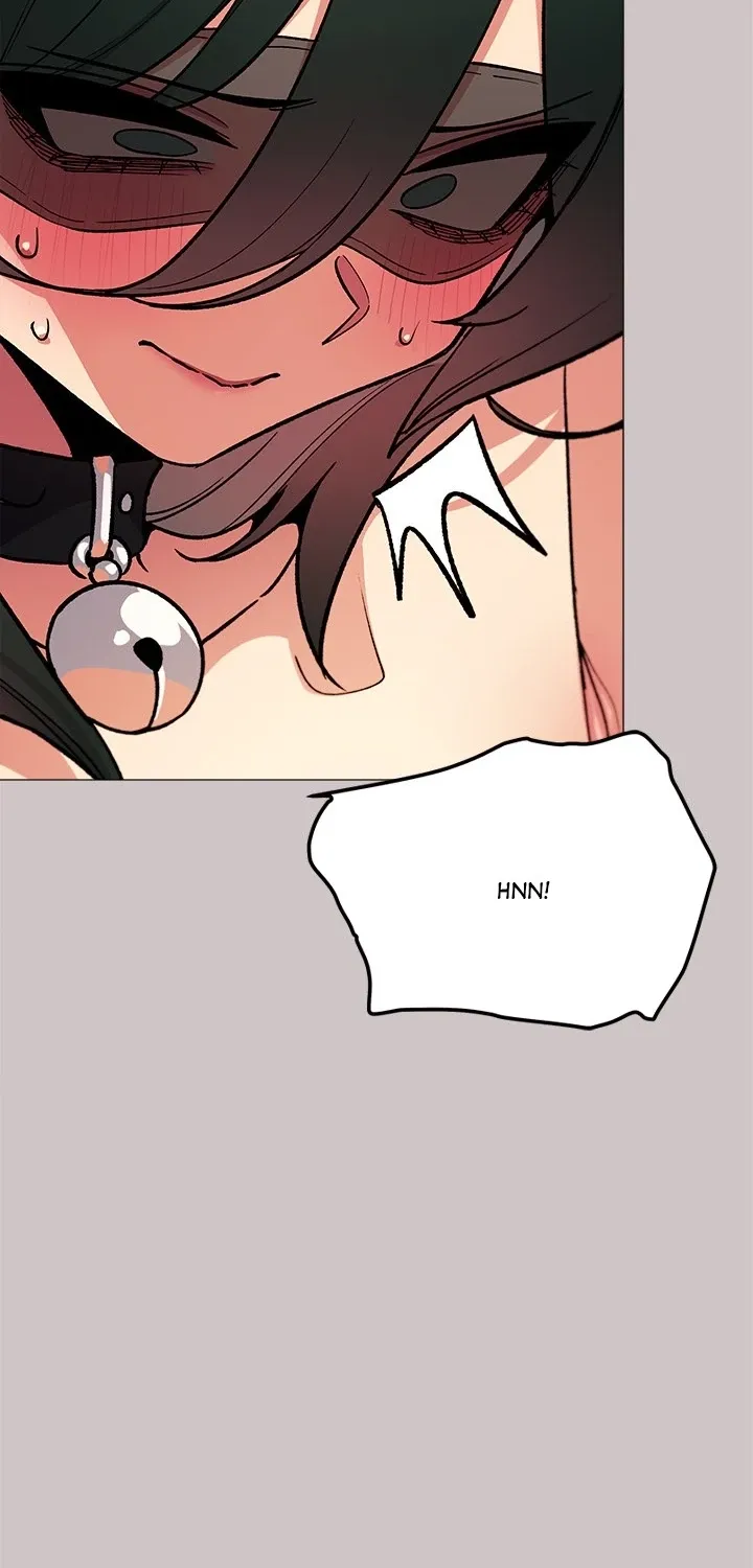Someone Stop Her! Chapter 81 page 37