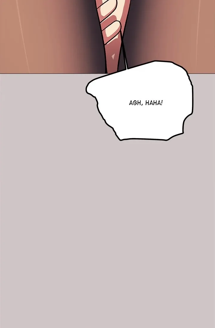 Someone Stop Her! Chapter 81 page 39