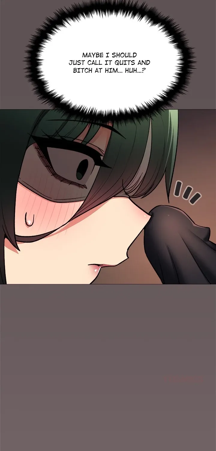 Someone Stop Her! Chapter 81 page 43