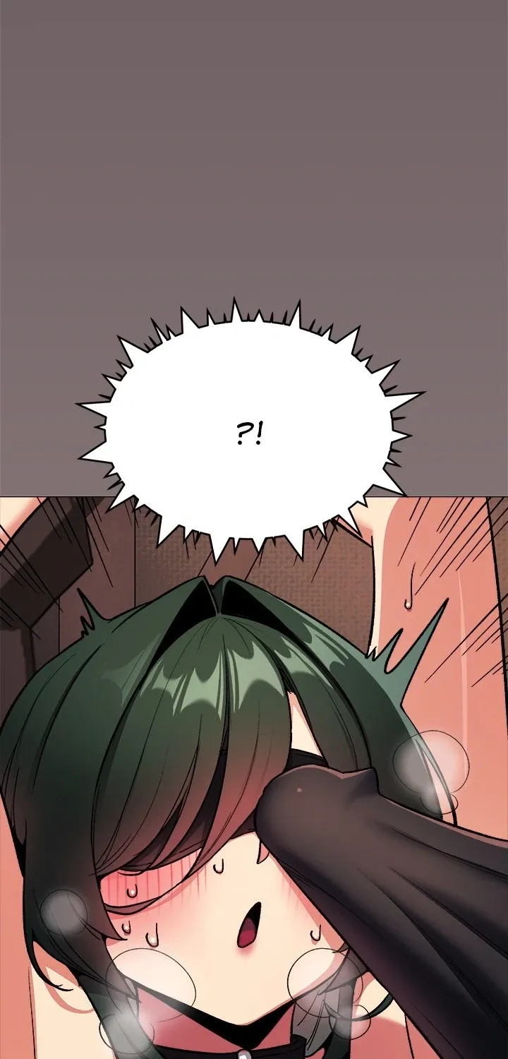 Someone Stop Her! Chapter 81 page 44