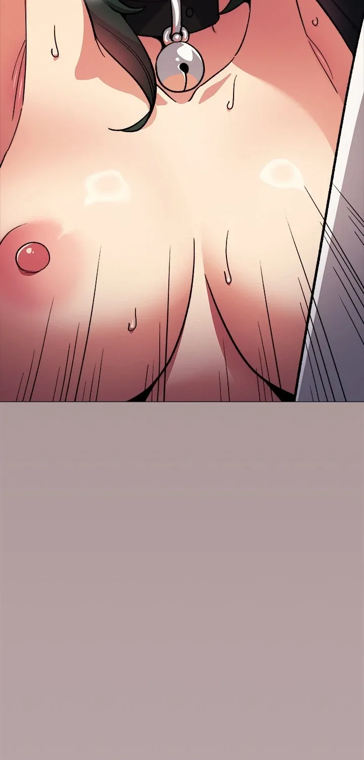 Someone Stop Her! Chapter 81 page 45