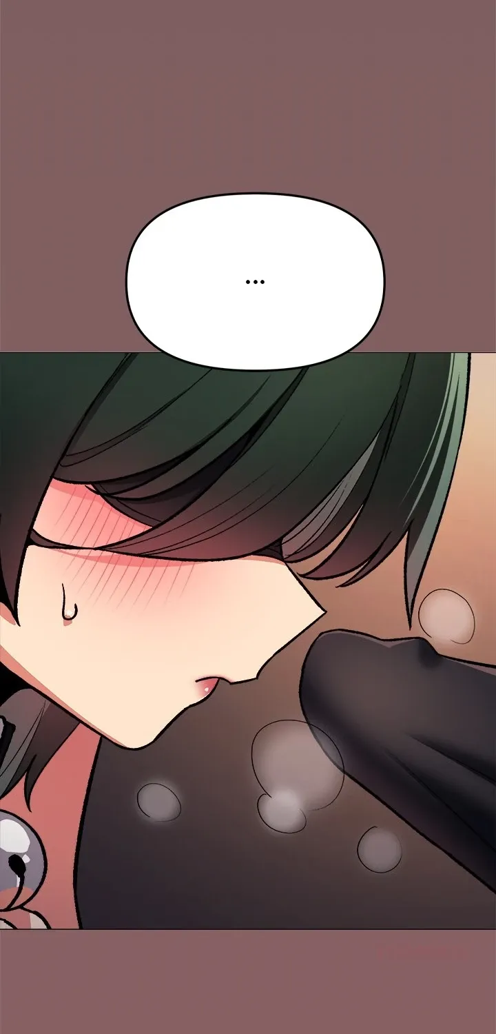 Someone Stop Her! Chapter 81 page 51