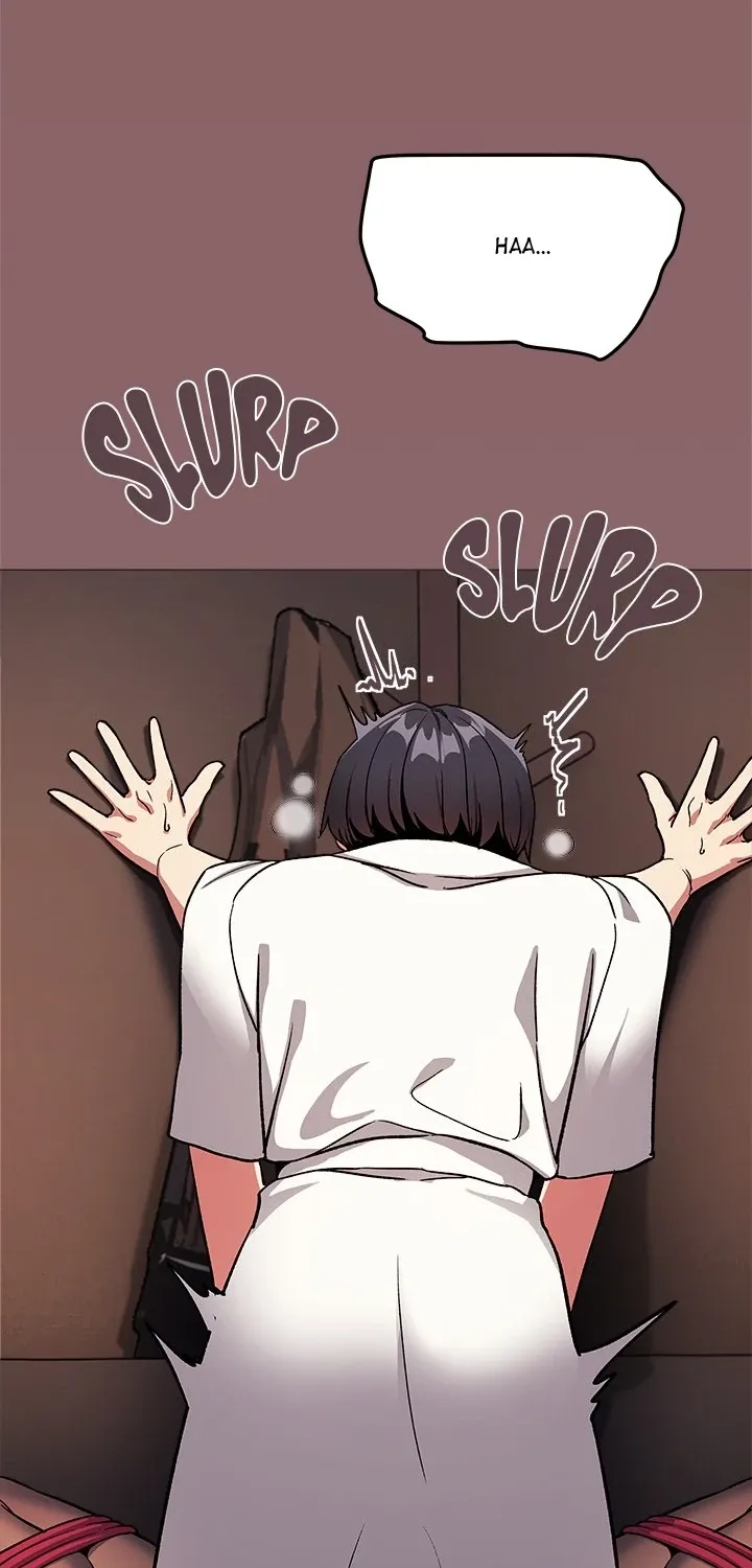 Someone Stop Her! Chapter 81 page 53