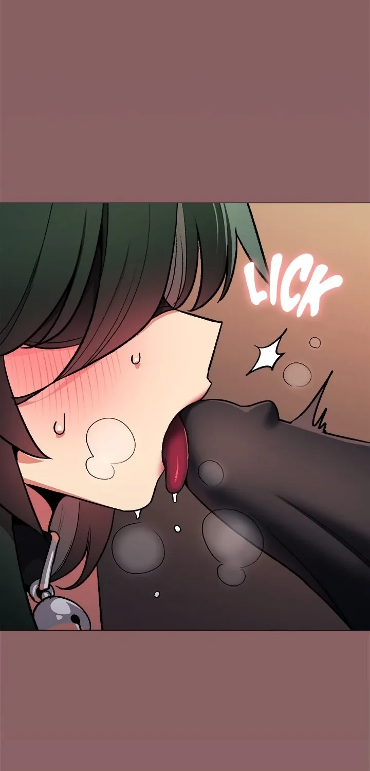 Someone Stop Her! Chapter 81 page 52
