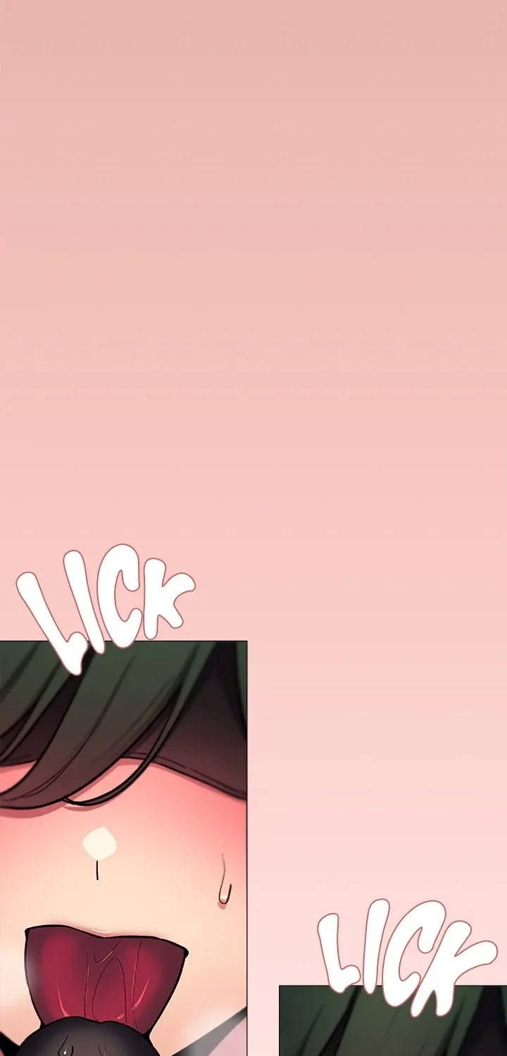 Someone Stop Her! Chapter 81 page 56