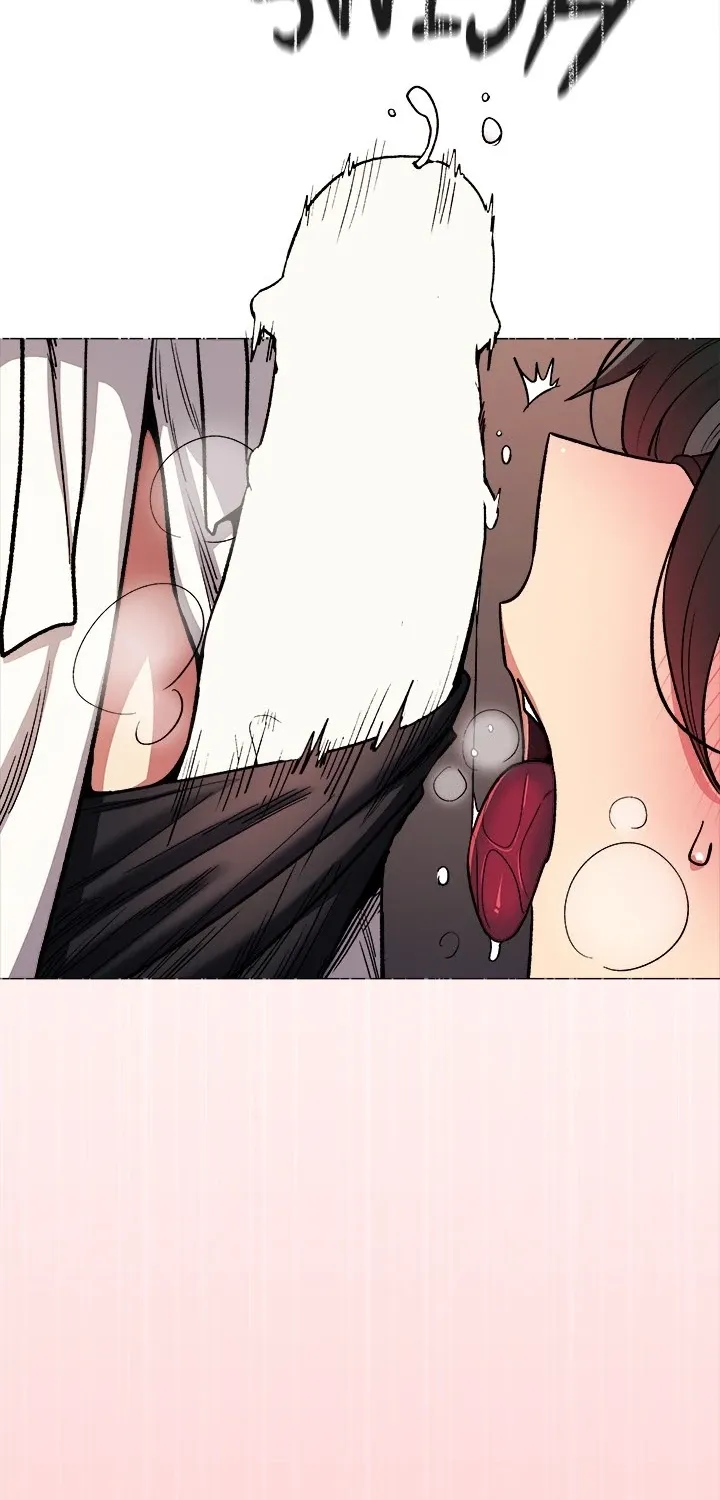 Someone Stop Her! Chapter 81 page 58