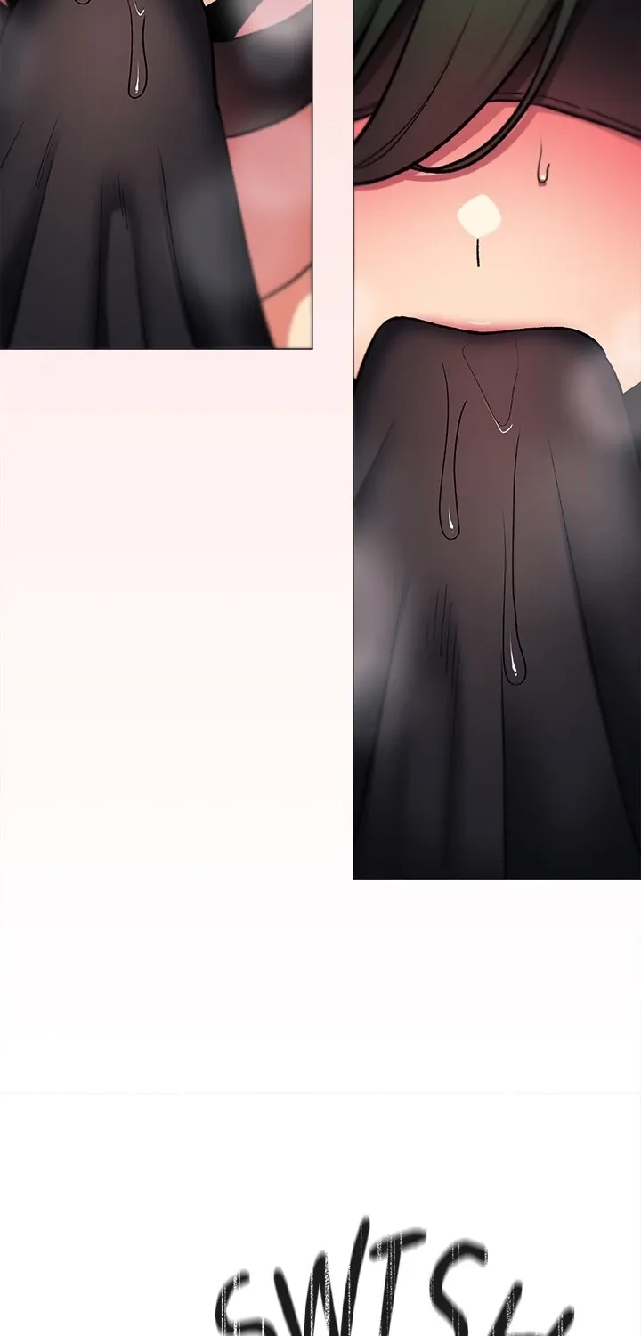 Someone Stop Her! Chapter 81 page 57