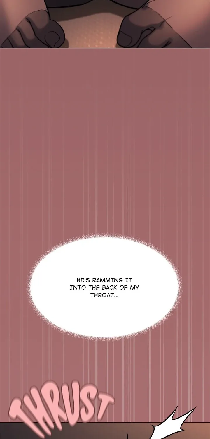Someone Stop Her! Chapter 81 page 66