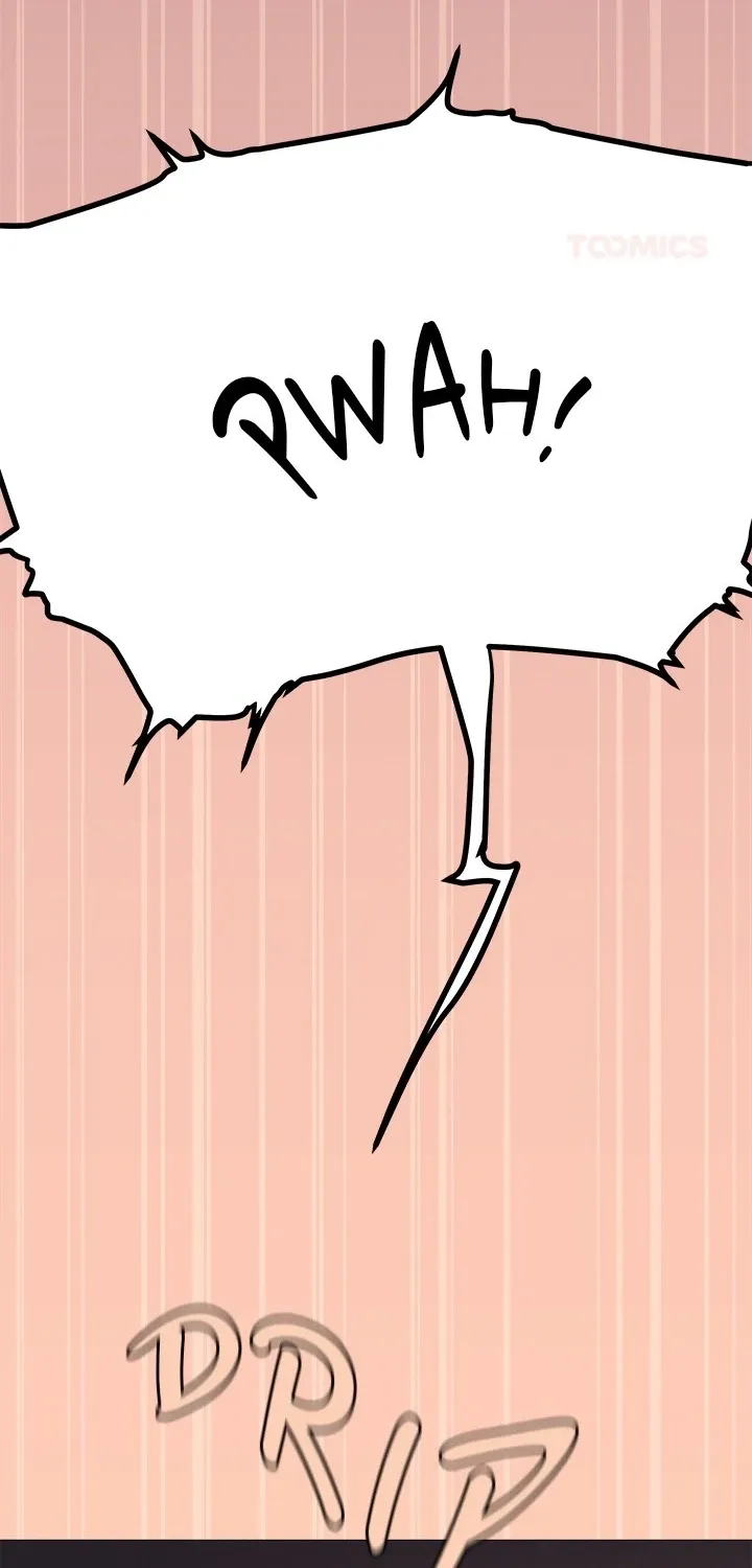 Someone Stop Her! Chapter 81 page 72
