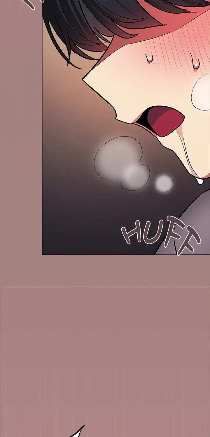 Someone Stop Her! Chapter 81 page 70