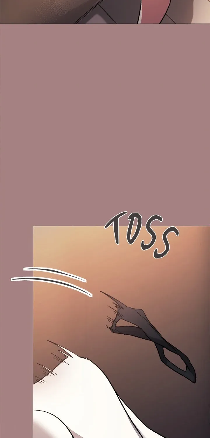 Someone Stop Her! Chapter 81 page 81