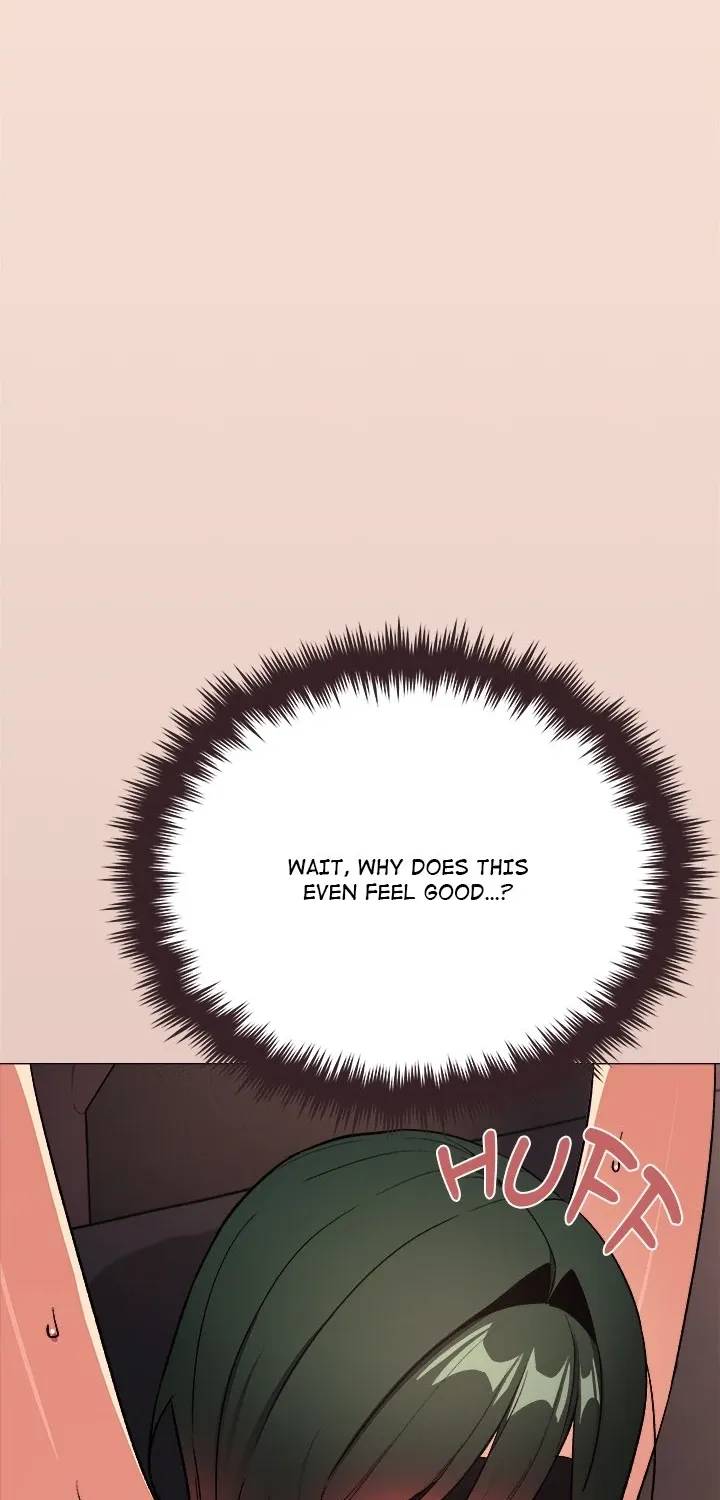 Someone Stop Her! Chapter 81 page 77