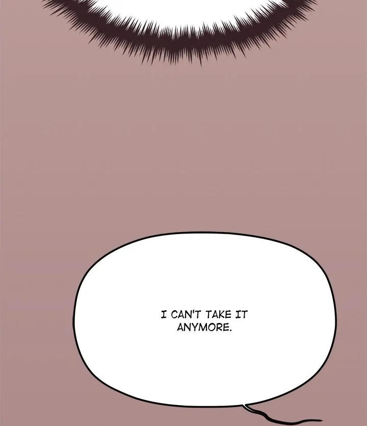 Someone Stop Her! Chapter 81 page 79