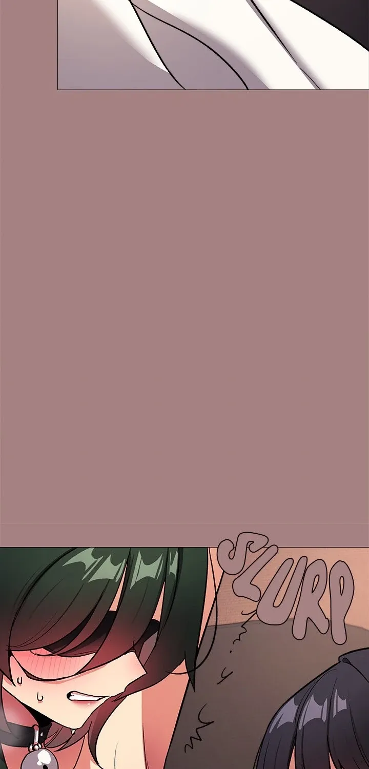 Someone Stop Her! Chapter 81 page 82