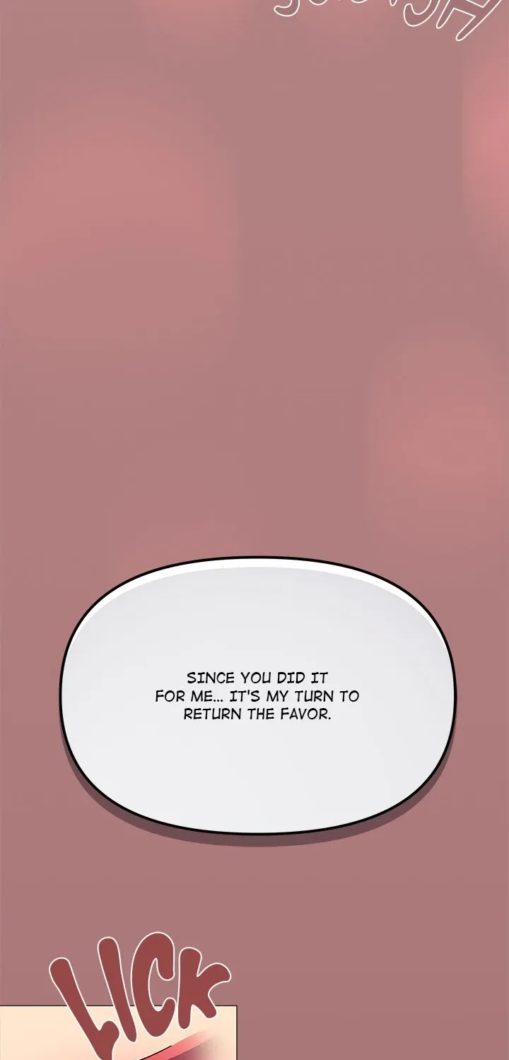 Someone Stop Her! Chapter 81 page 85