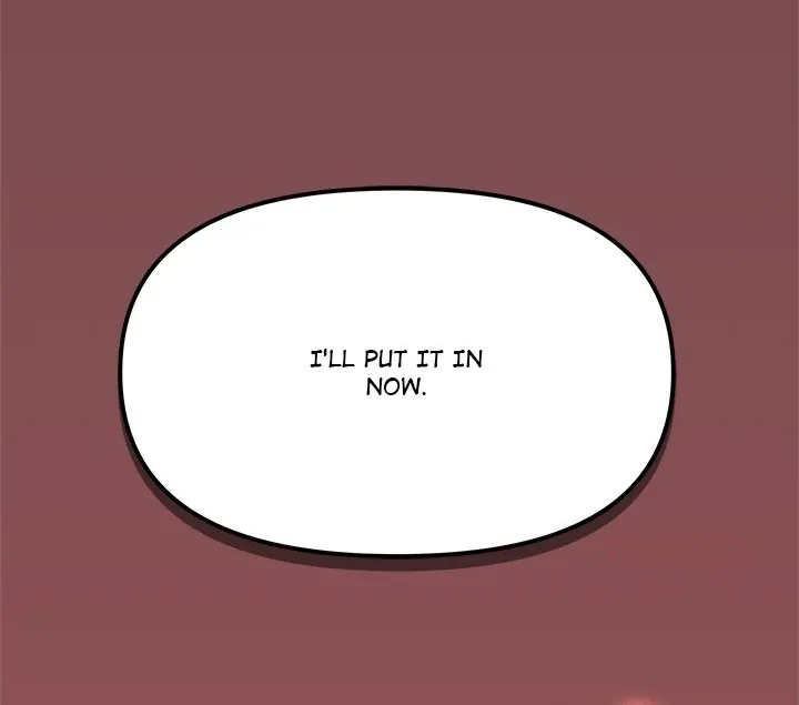 Someone Stop Her! Chapter 81 page 91