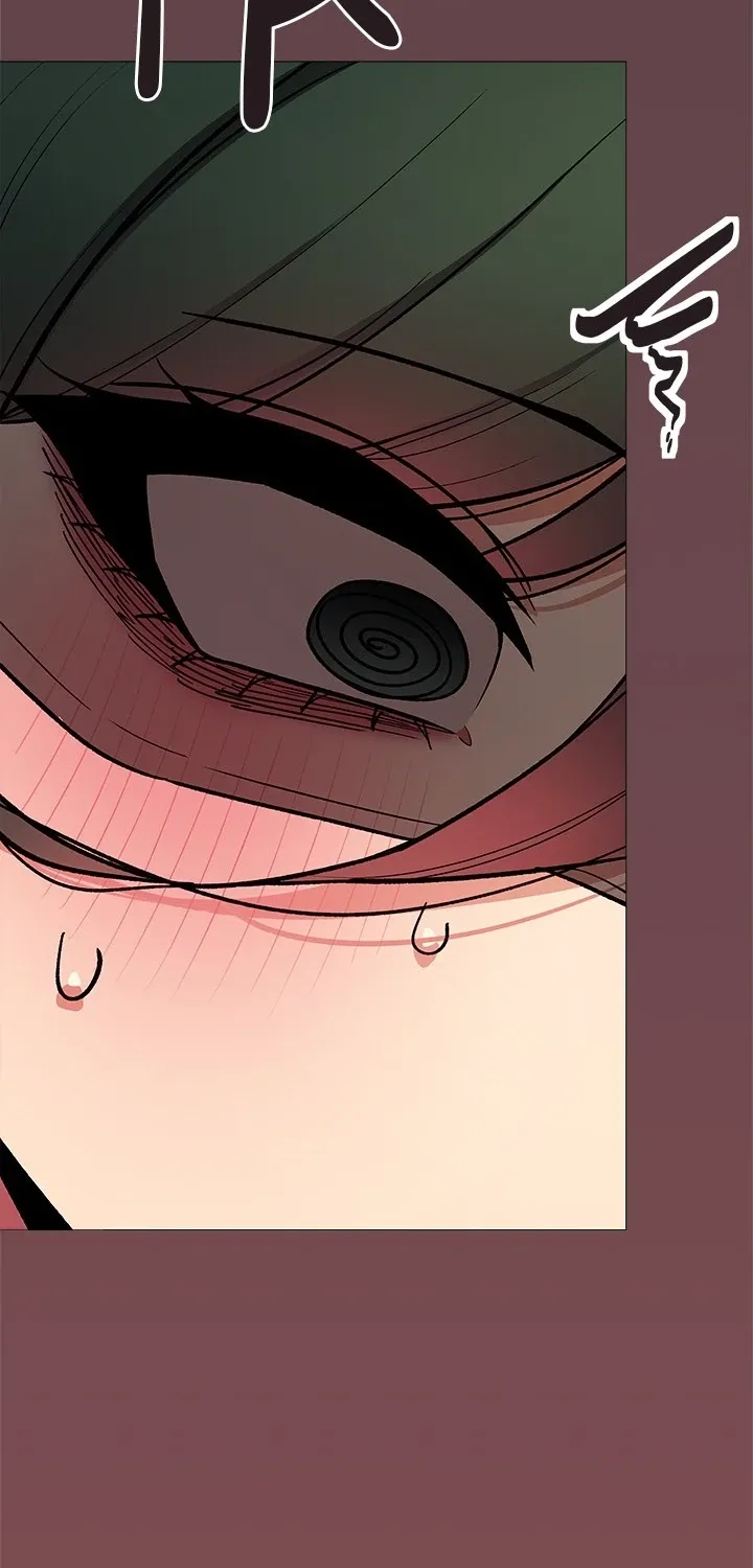 Someone Stop Her! Chapter 81 page 90