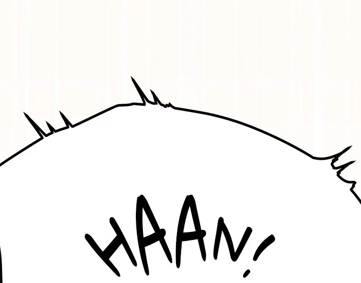 Someone Stop Her! Chapter 81 page 98