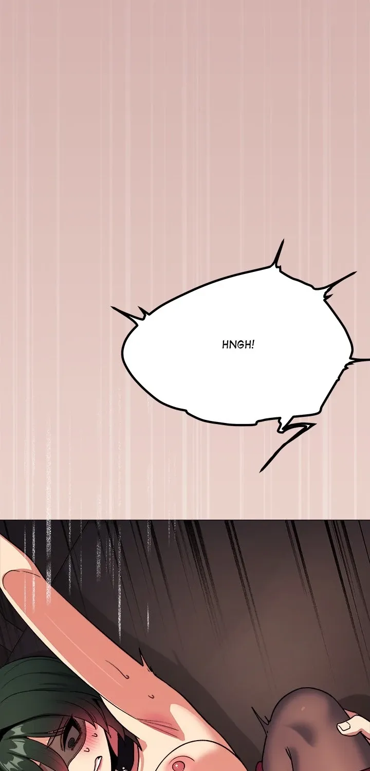 Someone Stop Her! Chapter 81 page 96