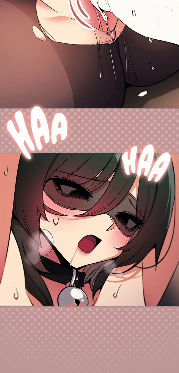 Someone Stop Her! Chapter 81 page 94