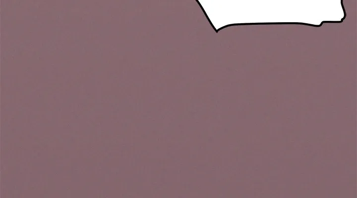 Someone Stop Her! Chapter 82 page 11